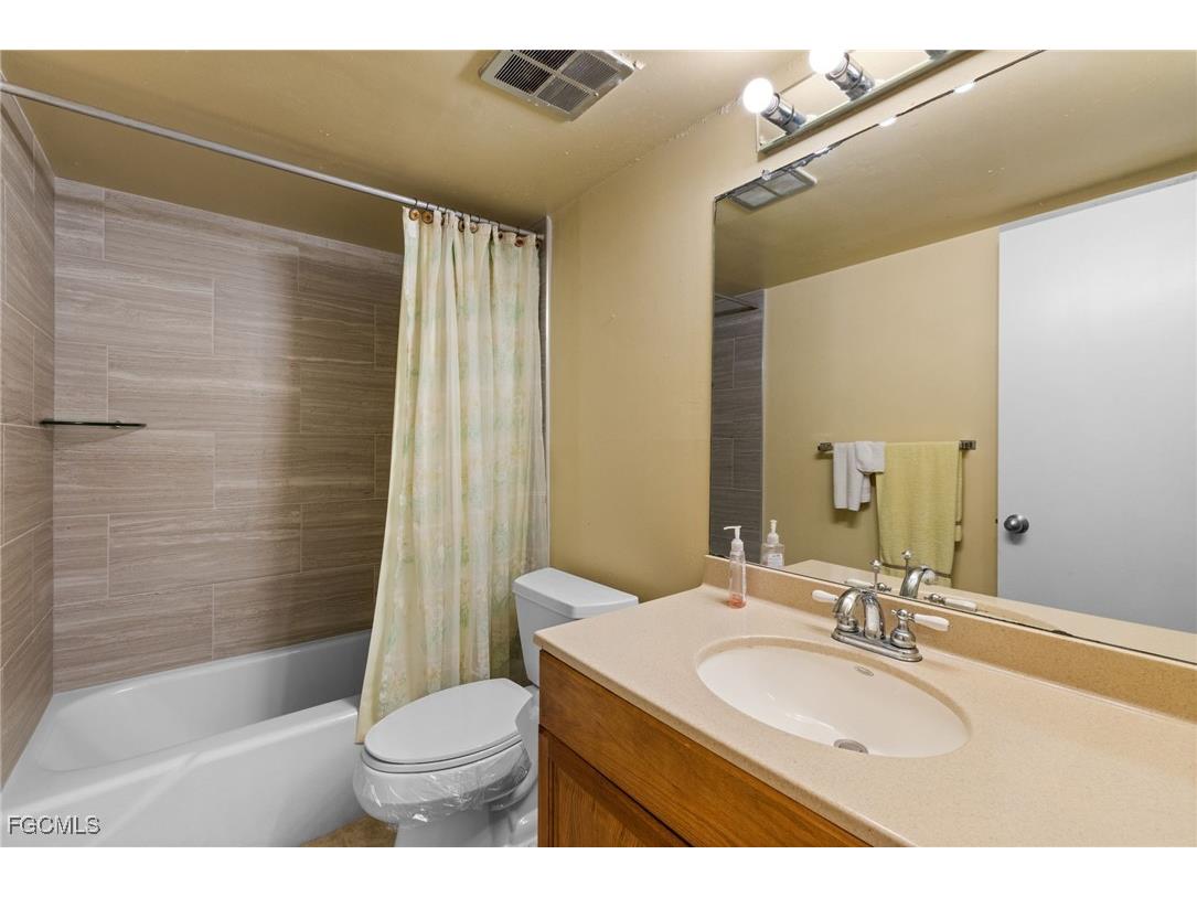 1087 Forest Lakes Drive #1-309 Naples FL 34105 2025019299 image30