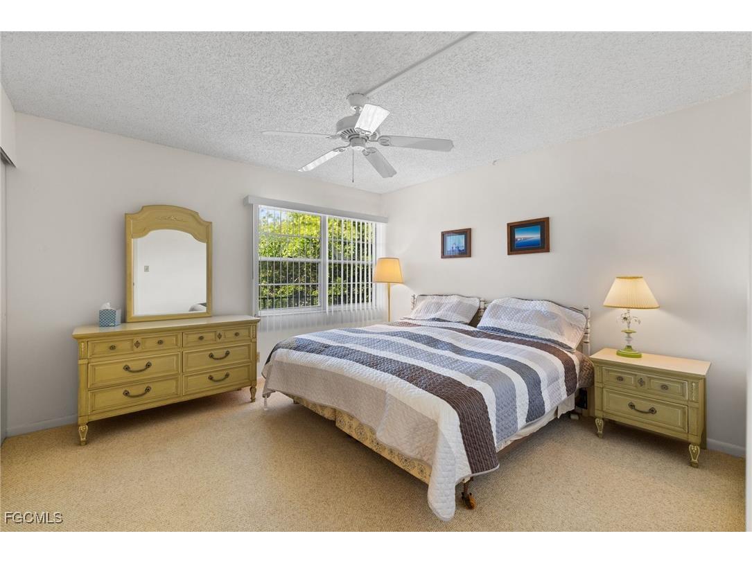 1087 Forest Lakes Drive #1-309 Naples FL 34105 2025019299 image31