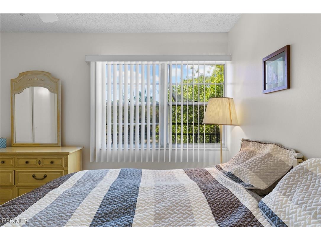 1087 Forest Lakes Drive #1-309 Naples FL 34105 2025019299 image32