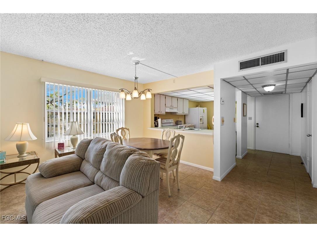 1087 Forest Lakes Drive #1-309 Naples FL 34105 2025019299 image33