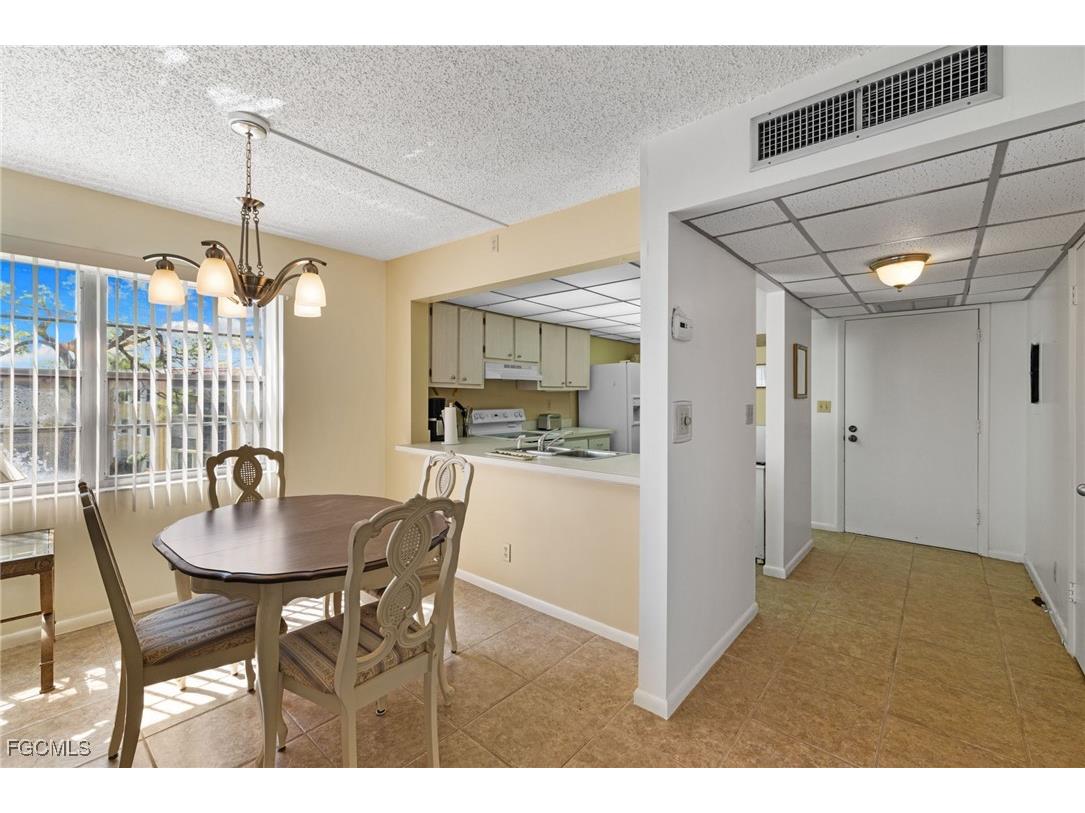 1087 Forest Lakes Drive #1-309 Naples FL 34105 2025019299 image34