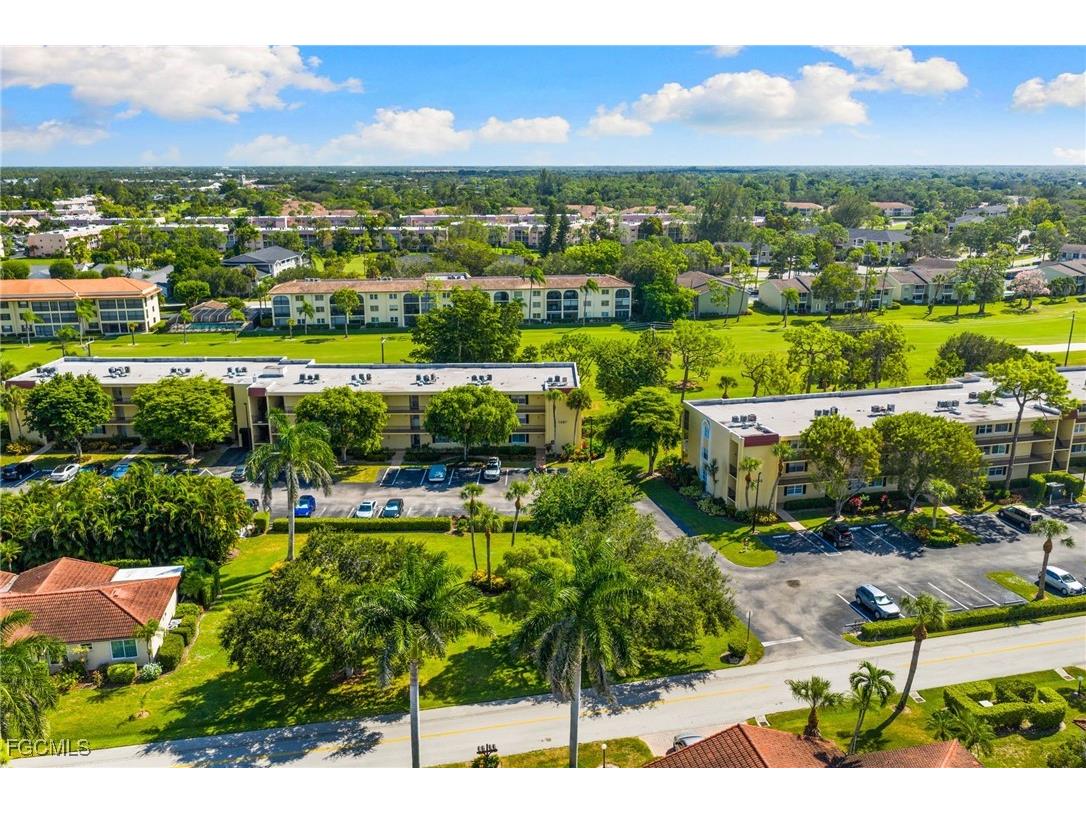 1087 Forest Lakes Drive #1-309 Naples FL 34105 2025019299 image37