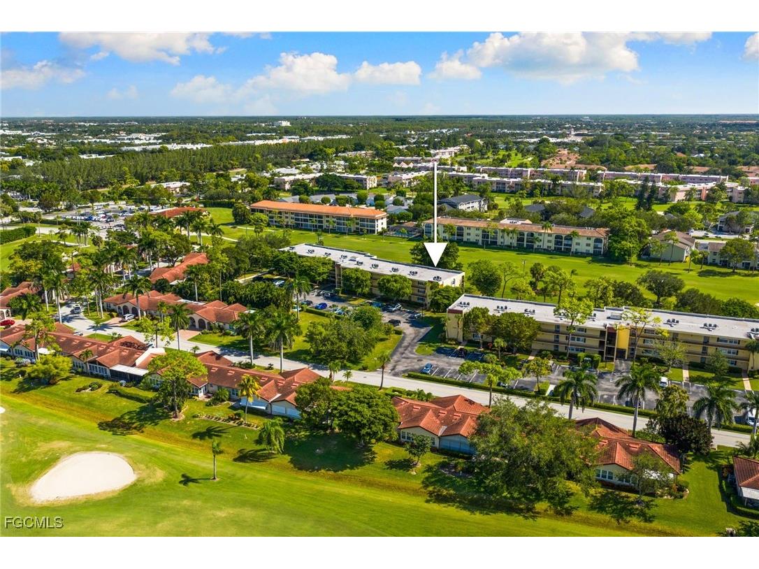 1087 Forest Lakes Drive #1-309 Naples FL 34105 2025019299 image38