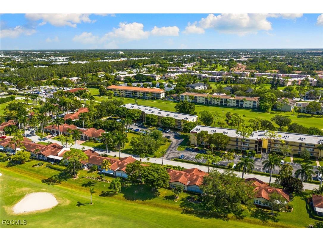 1087 Forest Lakes Drive #1-309 Naples FL 34105 2025019299 image39