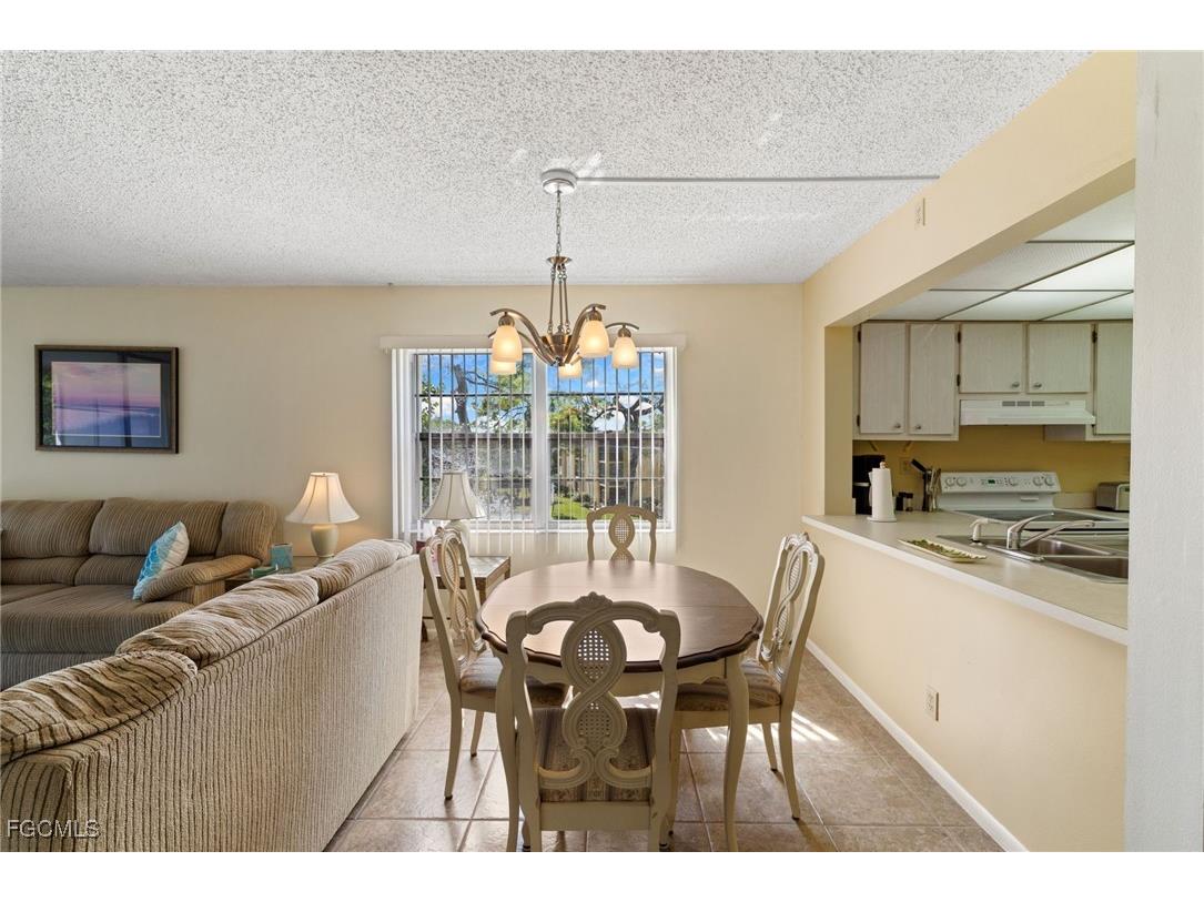 1087 Forest Lakes Drive #1-309 Naples FL 34105 2025019299 image4