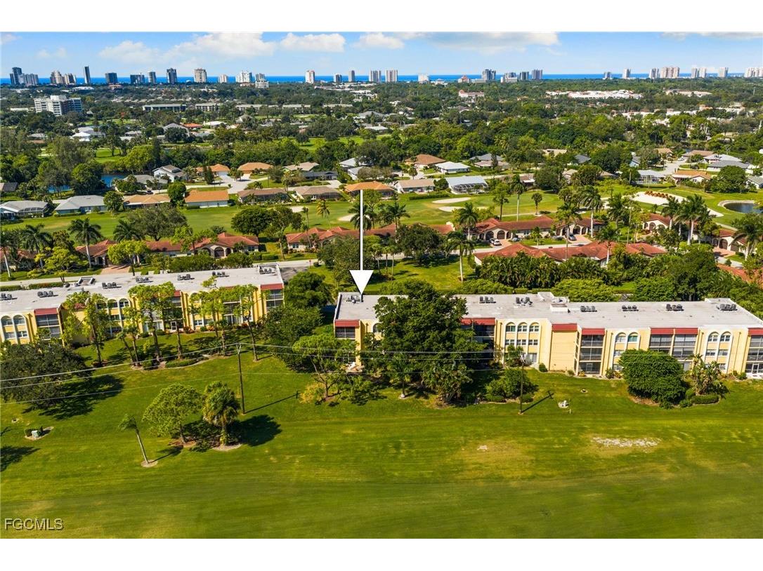 1087 Forest Lakes Drive #1-309 Naples FL 34105 2025019299 image40