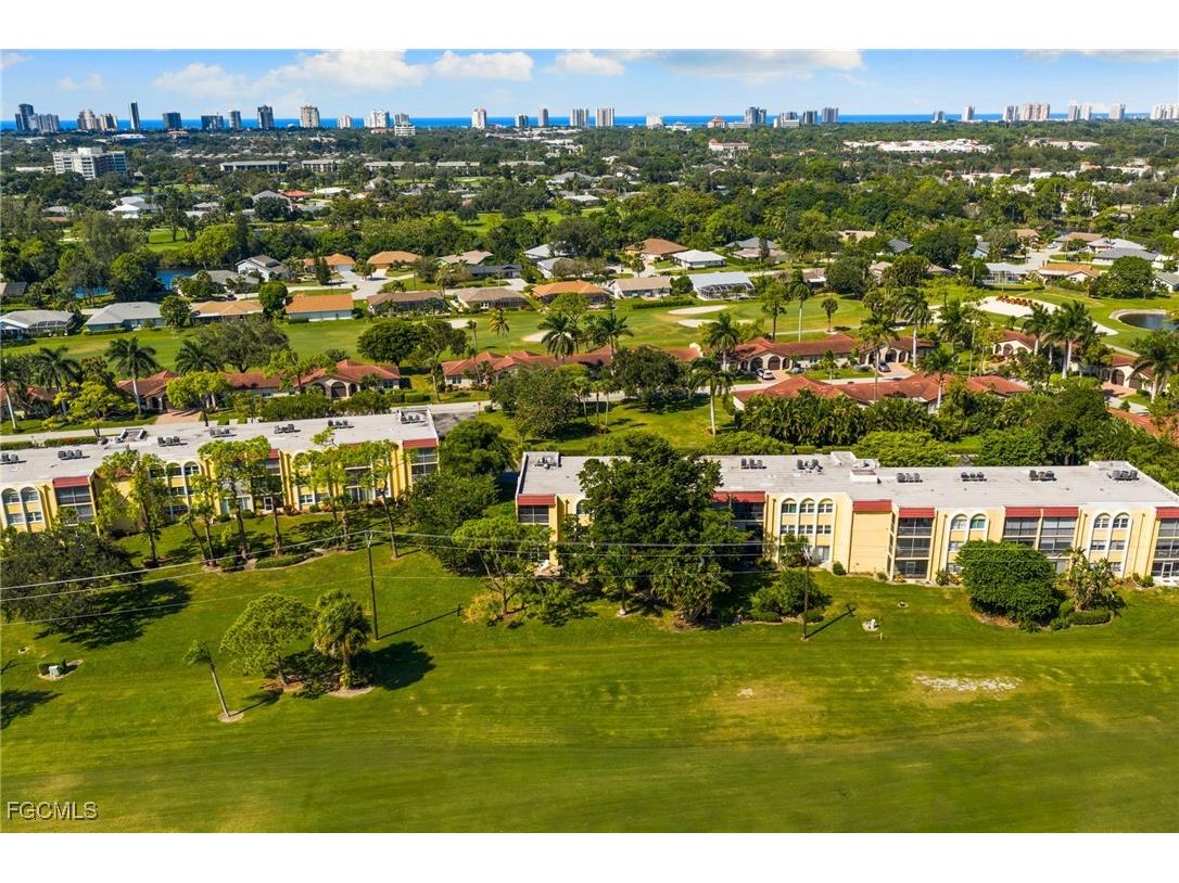 1087 Forest Lakes Drive #1-309 Naples FL 34105 2025019299 image41
