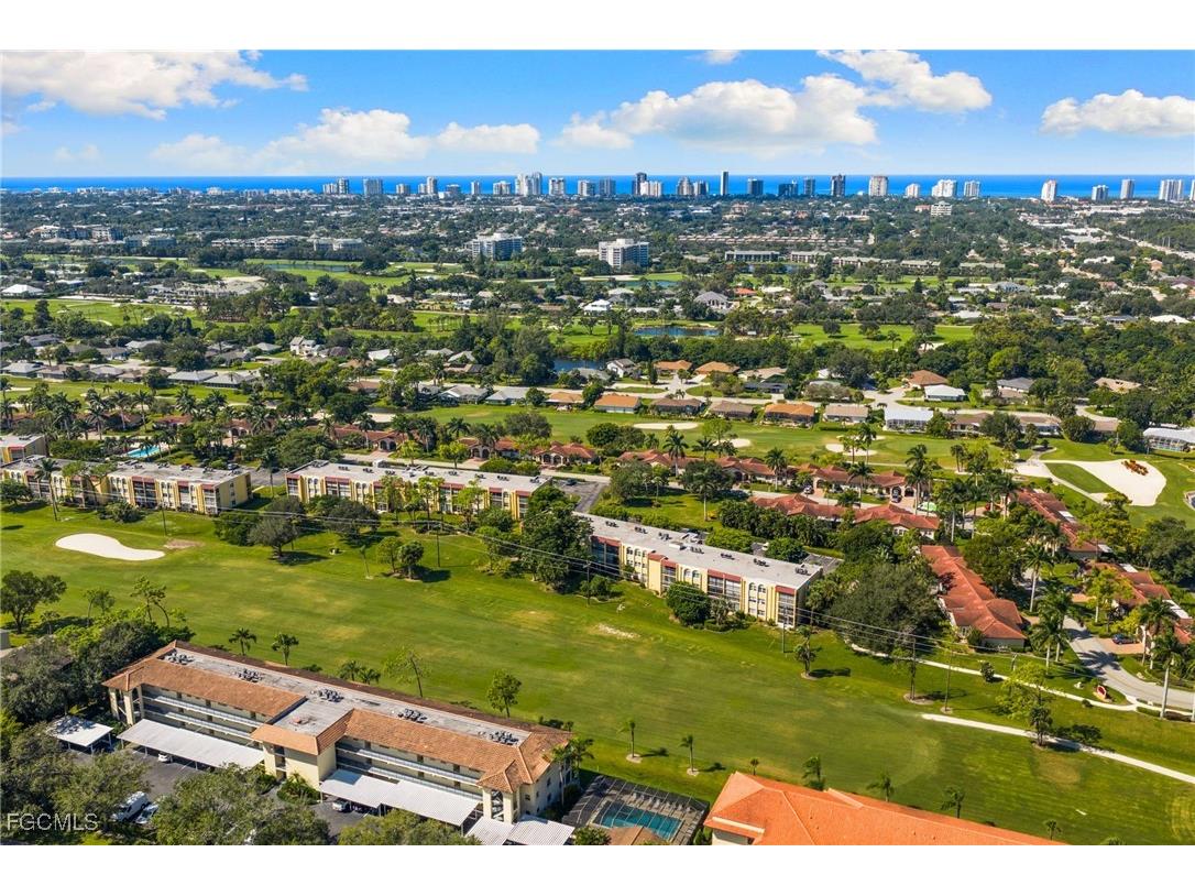 1087 Forest Lakes Drive #1-309 Naples FL 34105 2025019299 image43