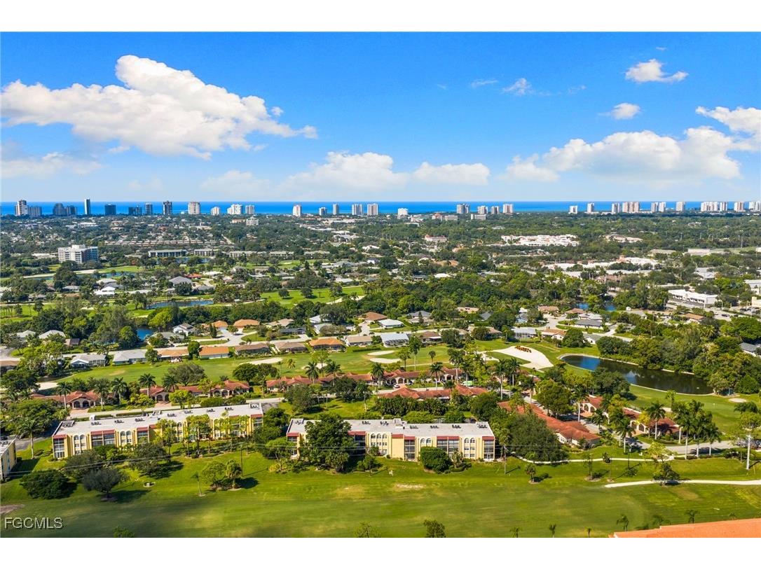 1087 Forest Lakes Drive #1-309 Naples FL 34105 2025019299 image45