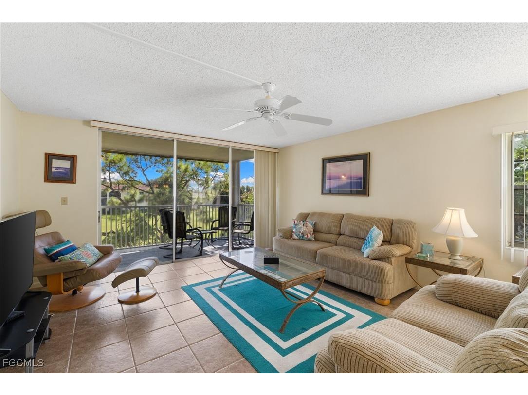 1087 Forest Lakes Drive #1-309 Naples FL 34105 2025019299 image6