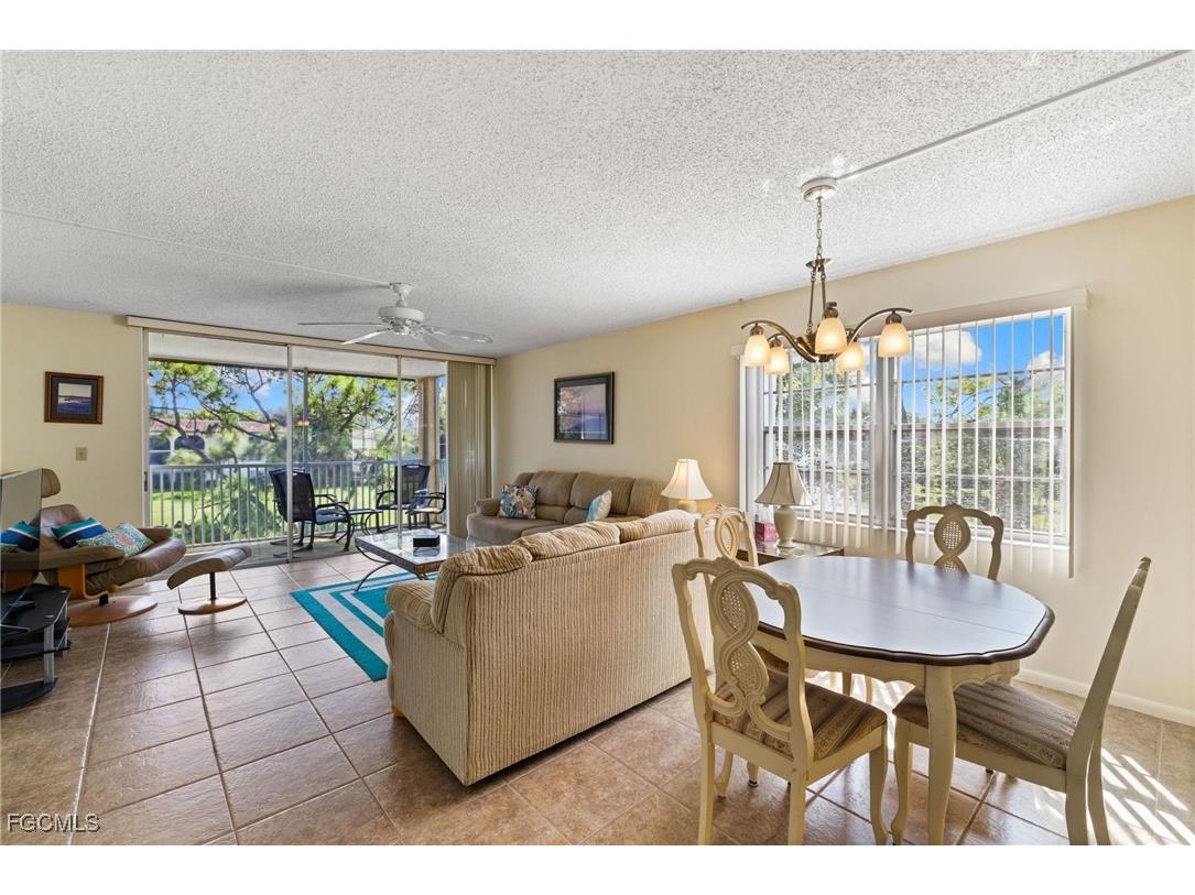 1087 Forest Lakes Drive #1-309 Naples FL 34105 2025019299 image7