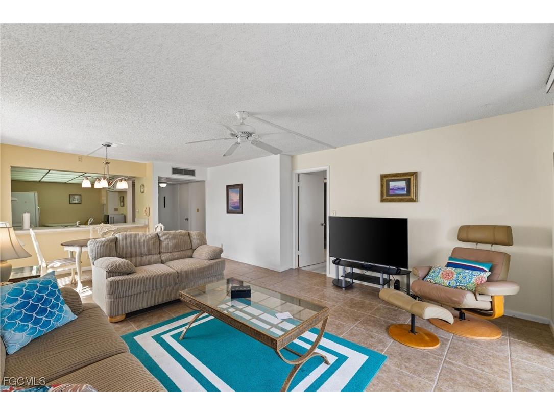 1087 Forest Lakes Drive #1-309 Naples FL 34105 2025019299 image8