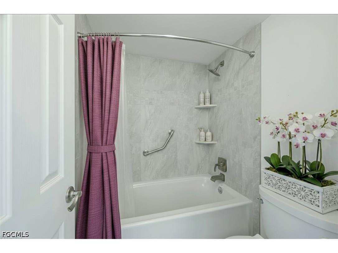 1087 Forest Lakes Drive #306 Naples FL 34105 2026027739 image11