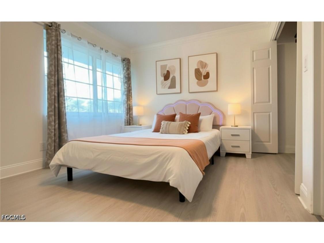1087 Forest Lakes Drive #306 Naples FL 34105 2026027739 image12