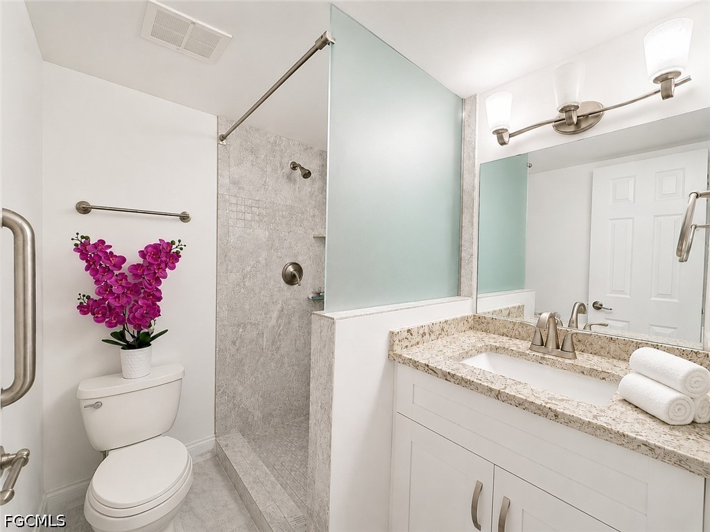 1087 Forest Lakes Drive #306 Naples FL 34105 2026027739 image14