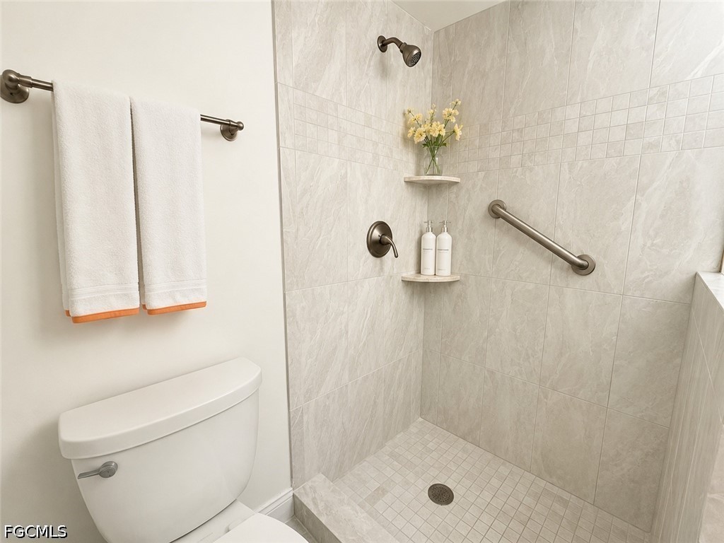 1087 Forest Lakes Drive #306 Naples FL 34105 2026027739 image15