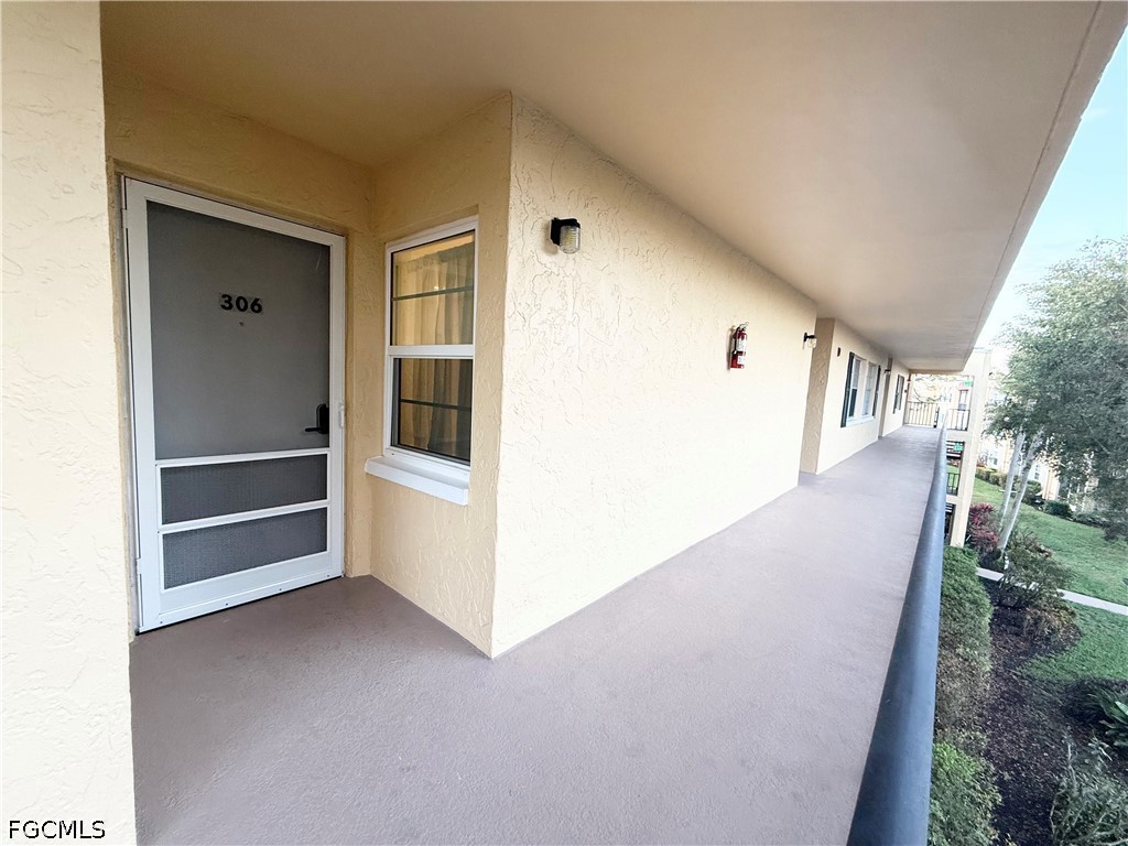 1087 Forest Lakes Drive #306 Naples FL 34105 2026027739 image16