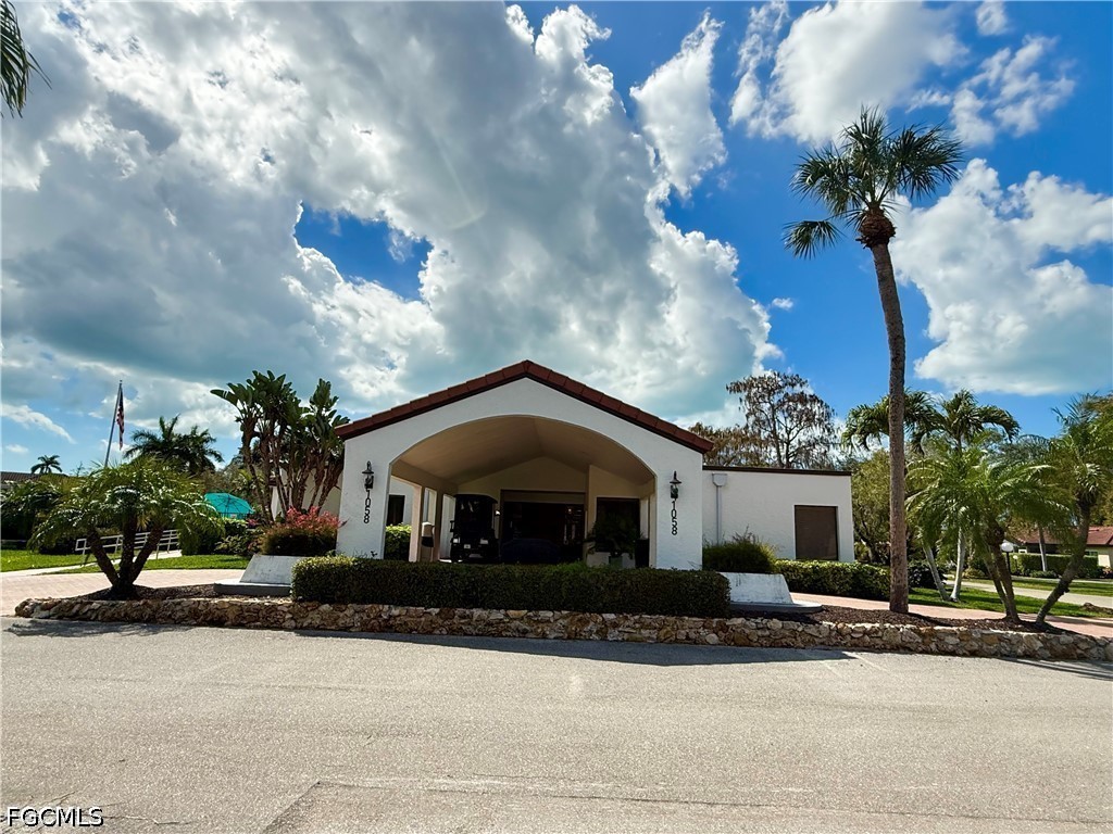 1087 Forest Lakes Drive #306 Naples FL 34105 2026027739 image18