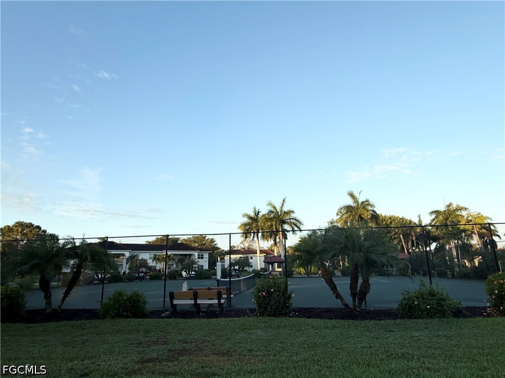 1087 Forest Lakes Drive #306 Naples FL 34105 2026027739 image19