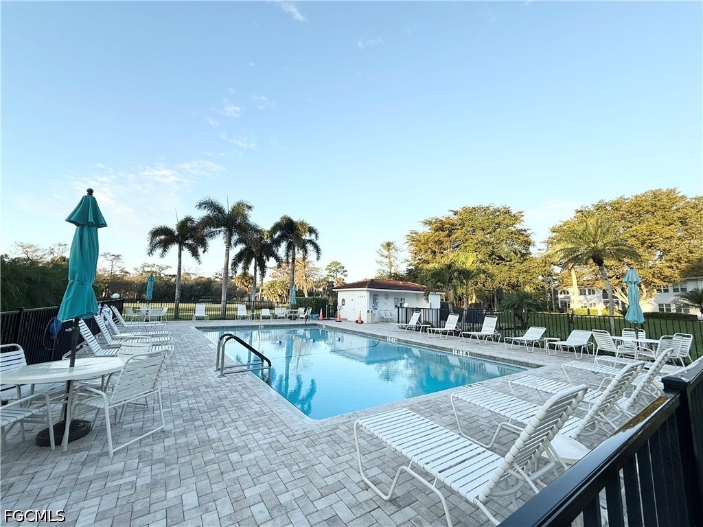 1087 Forest Lakes Drive #306 Naples FL 34105 2026027739 image20