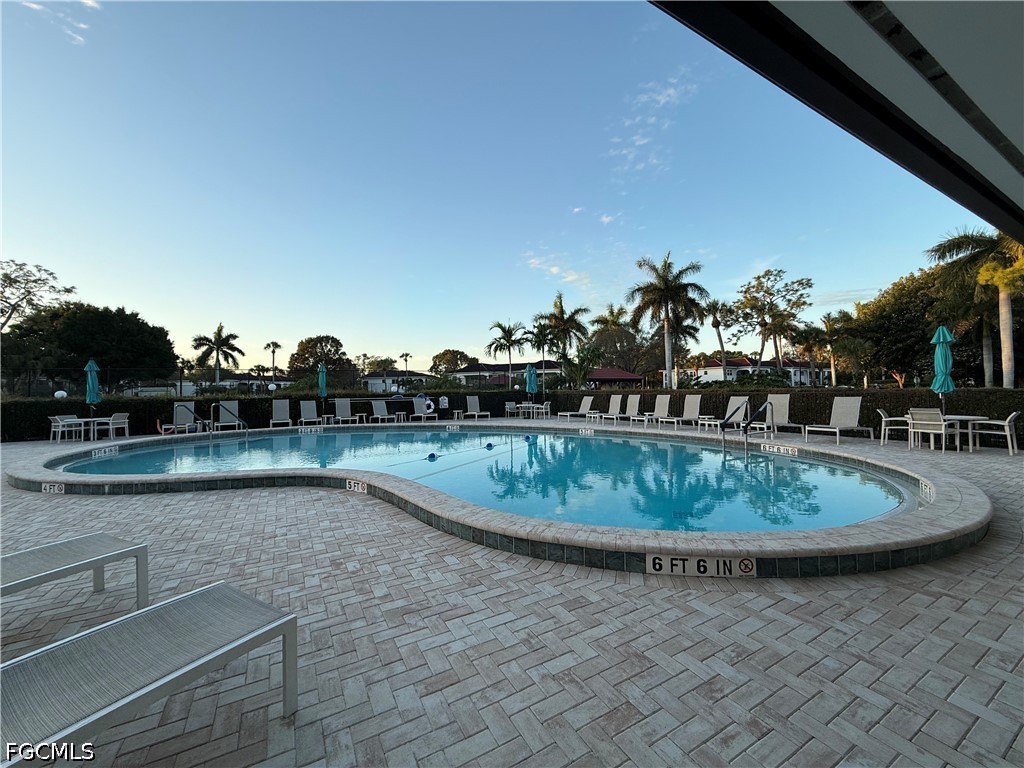 1087 Forest Lakes Drive #306 Naples FL 34105 2026027739 image21