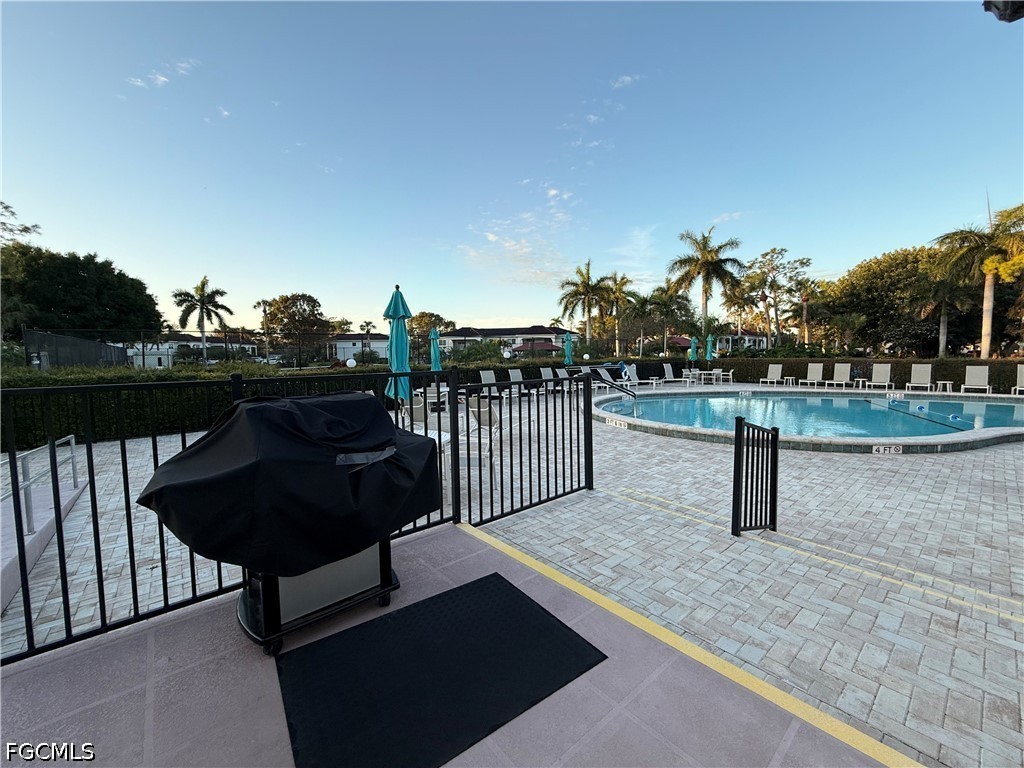 1087 Forest Lakes Drive #306 Naples FL 34105 2026027739 image22