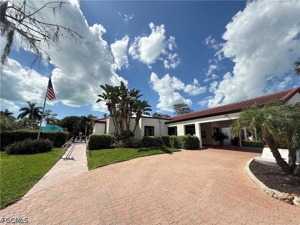 1087 Forest Lakes Drive #306 Naples FL 34105 2026027739 image24