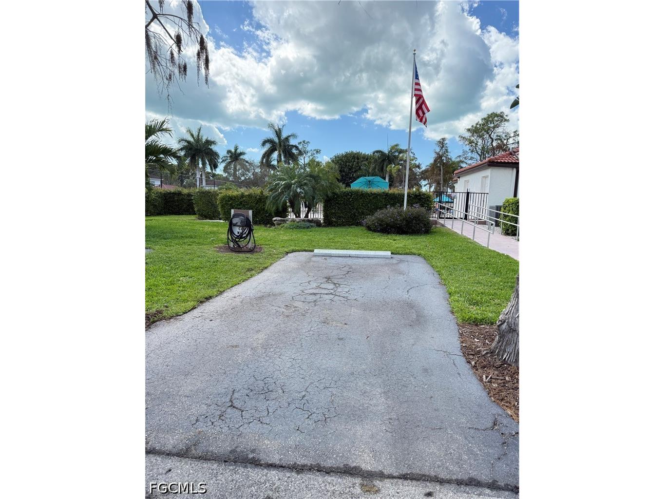 1087 Forest Lakes Drive #306 Naples FL 34105 2026027739 image25