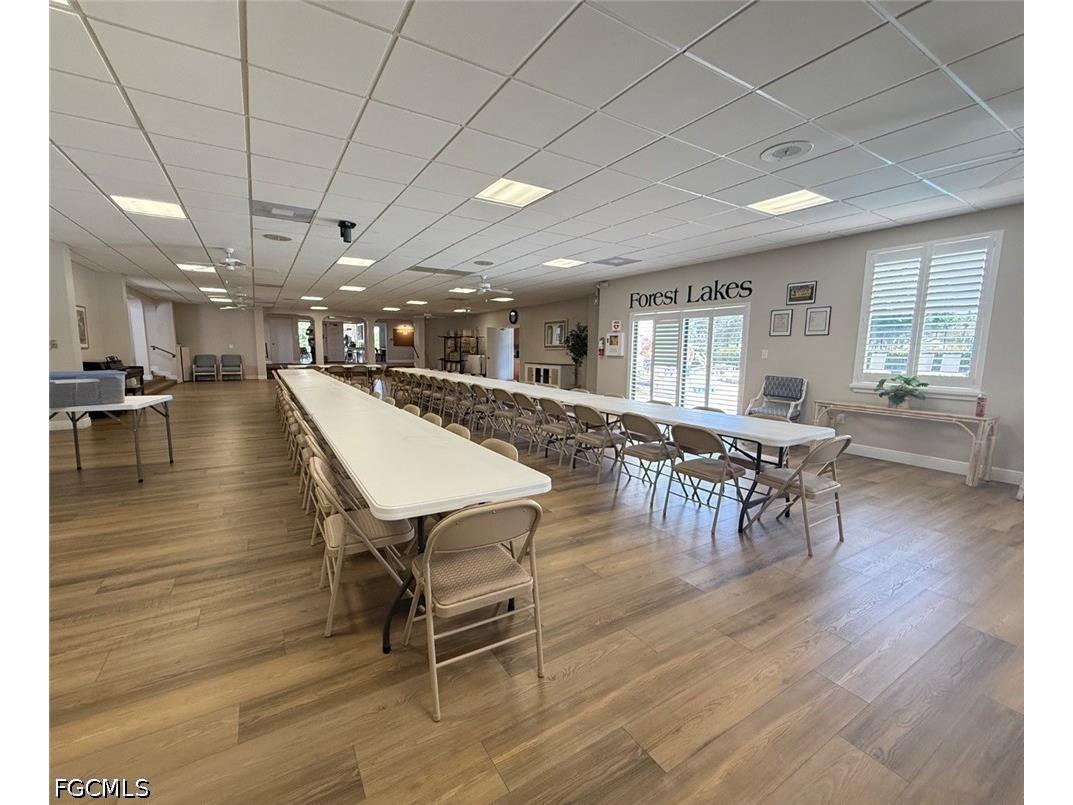 1087 Forest Lakes Drive #306 Naples FL 34105 2026027739 image26