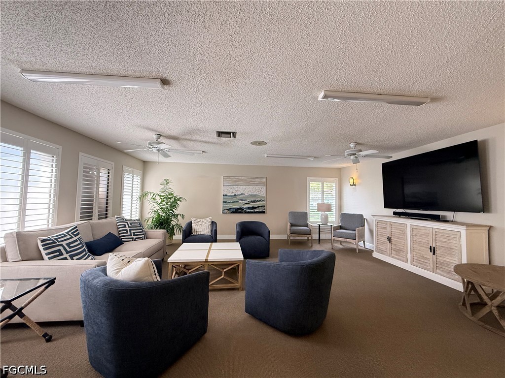 1087 Forest Lakes Drive #306 Naples FL 34105 2026027739 image27