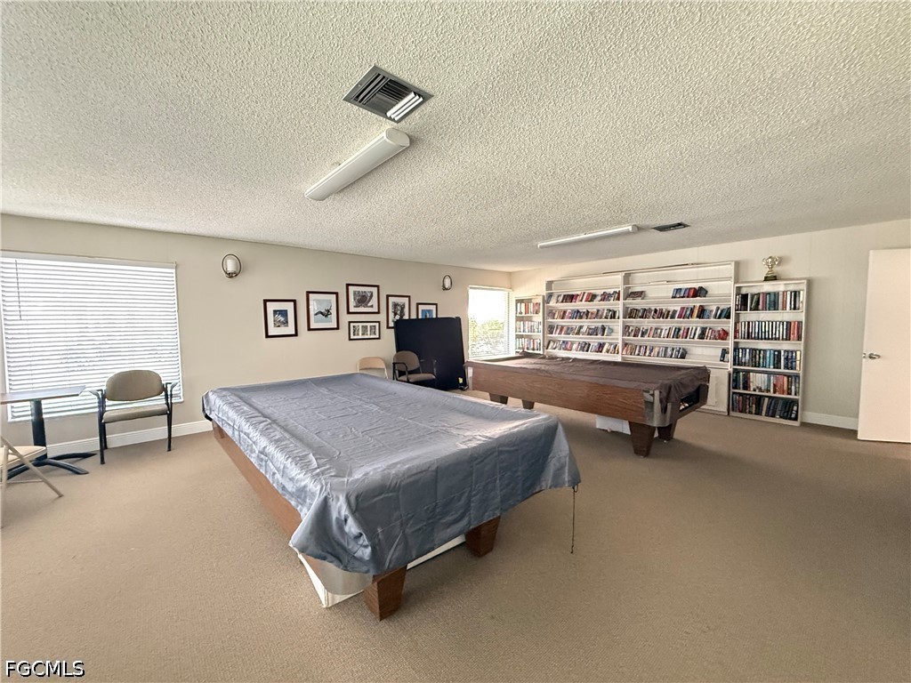 1087 Forest Lakes Drive #306 Naples FL 34105 2026027739 image28
