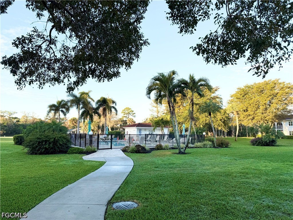 1087 Forest Lakes Drive #306 Naples FL 34105 2026027739 image29