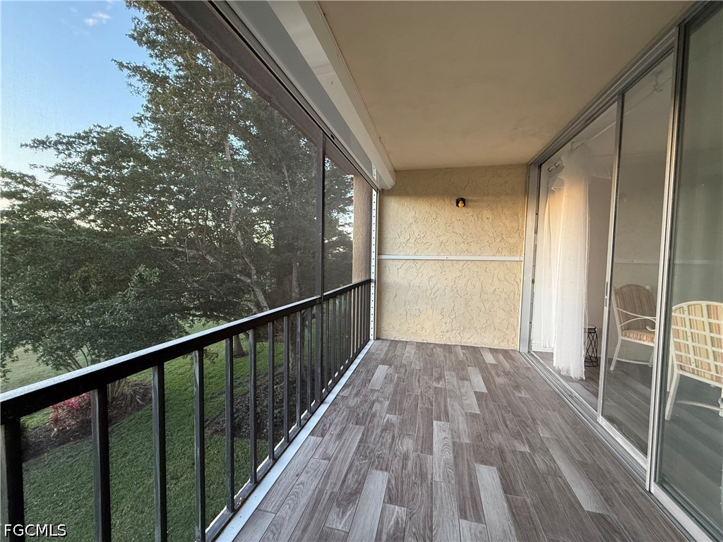 1087 Forest Lakes Drive #306 Naples FL 34105 2026027739 image3