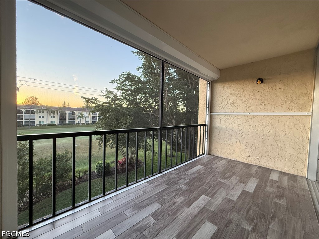 1087 Forest Lakes Drive #306 Naples FL 34105 2026027739 image4