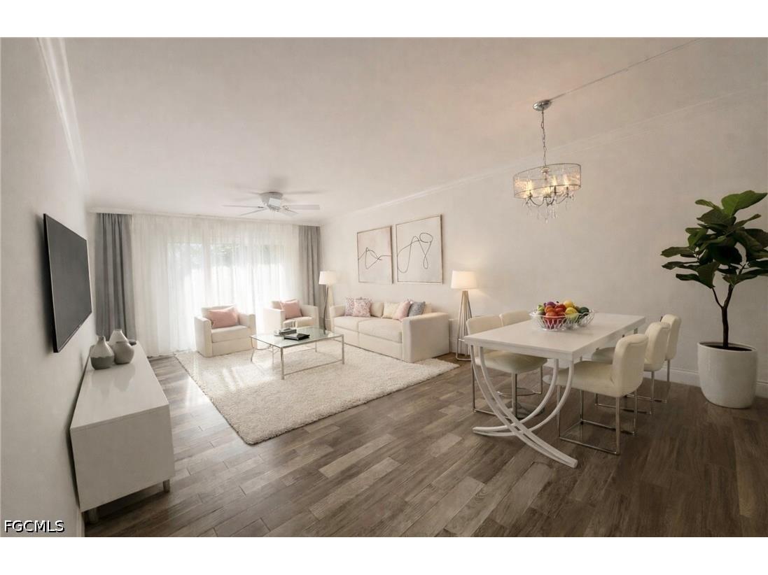 1087 Forest Lakes Drive #306 Naples FL 34105 2026027739 image6