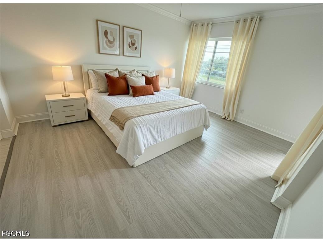 1087 Forest Lakes Drive #306 Naples FL 34105 2026027739 image7