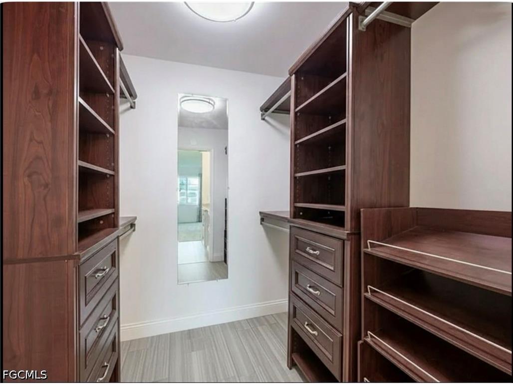 1087 Forest Lakes Drive #306 Naples FL 34105 2026027739 image9