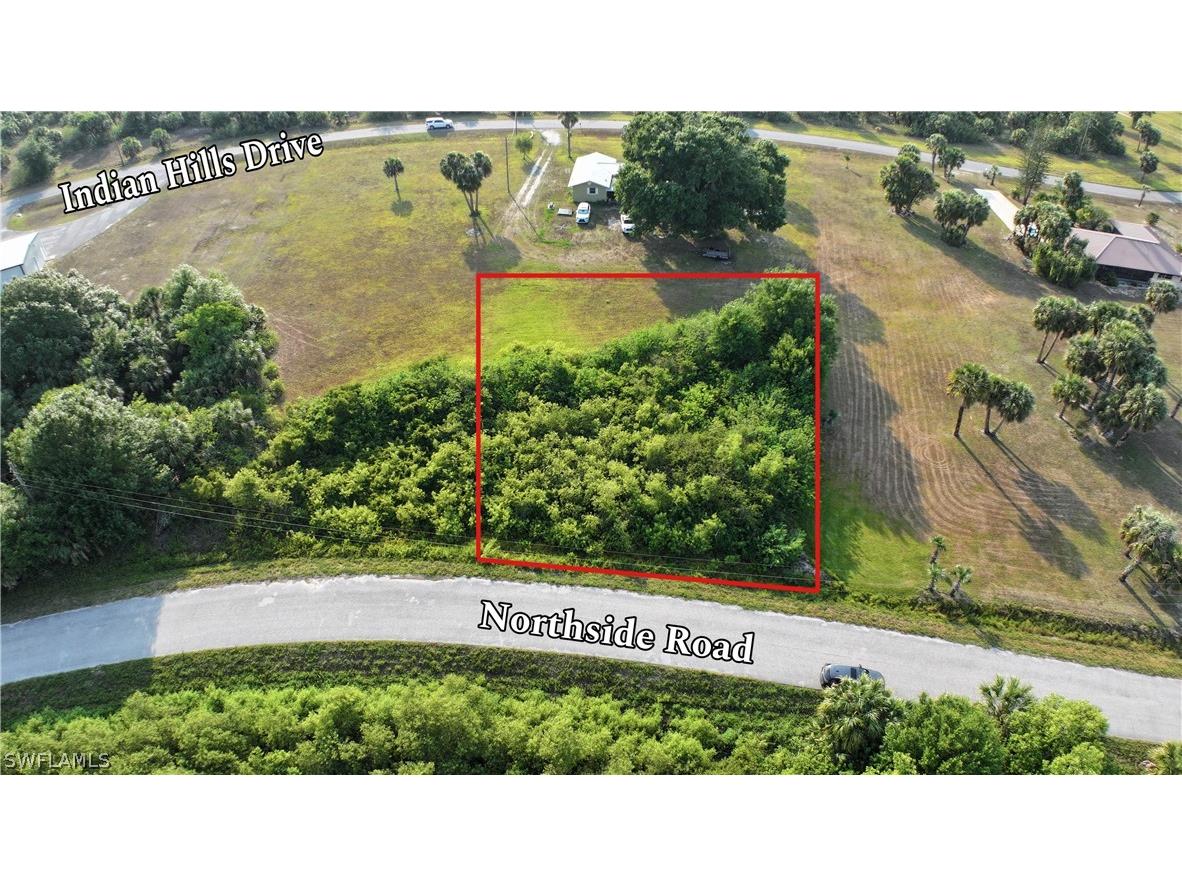 1087 Northside Road Moore Haven FL 33471 224043441 image1