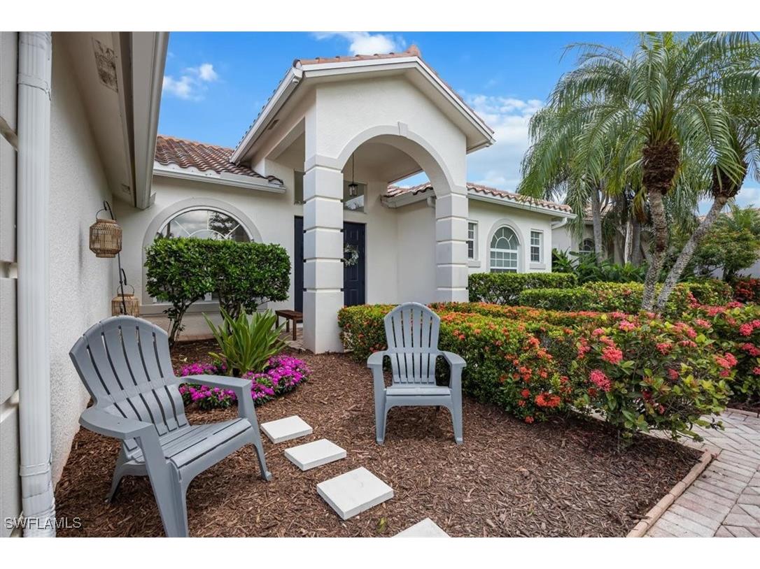 1087 Port Orange Way Naples FL 34120 225061725 image1