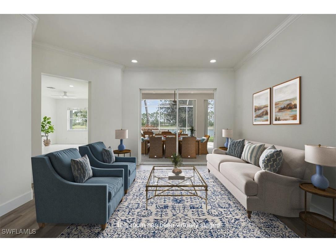 1087 Port Orange Way Naples FL 34120 225061725 image10