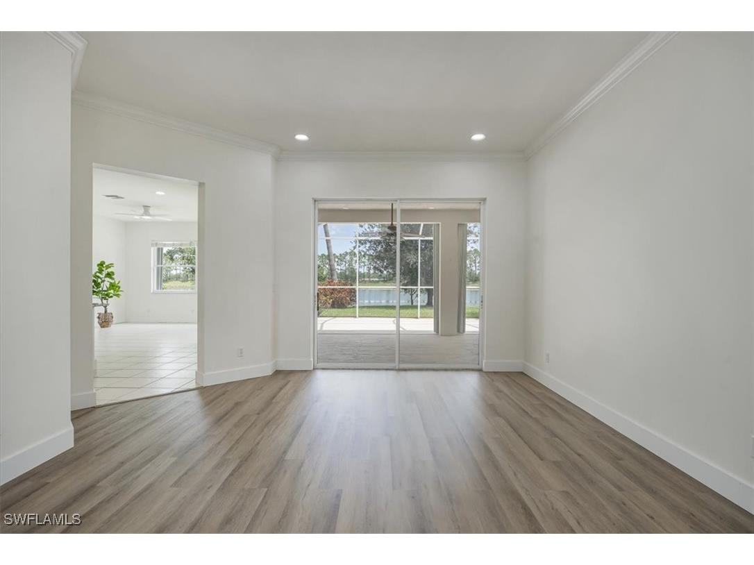 1087 Port Orange Way Naples FL 34120 225061725 image11