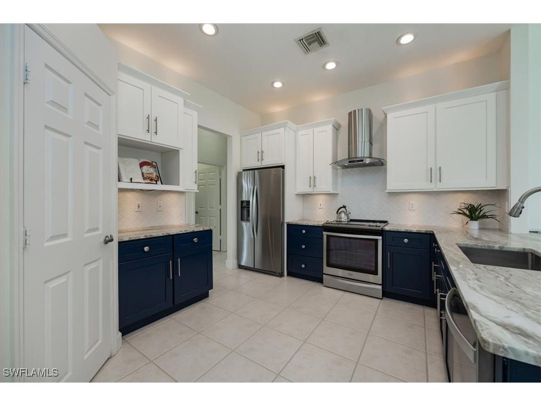 1087 Port Orange Way Naples FL 34120 225061725 image13