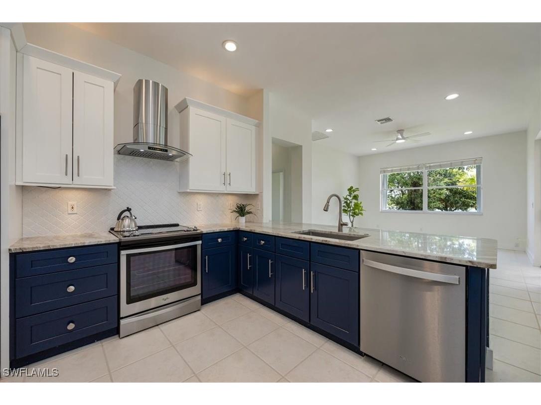 1087 Port Orange Way Naples FL 34120 225061725 image14