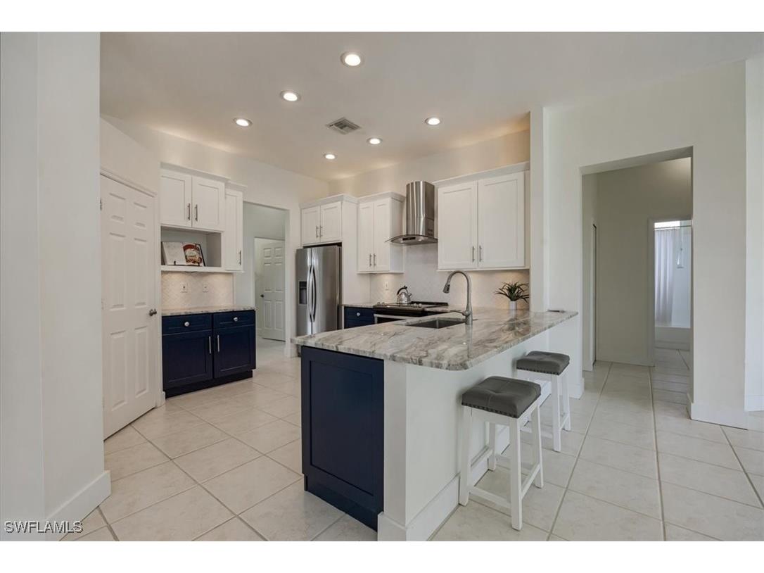 1087 Port Orange Way Naples FL 34120 225061725 image15