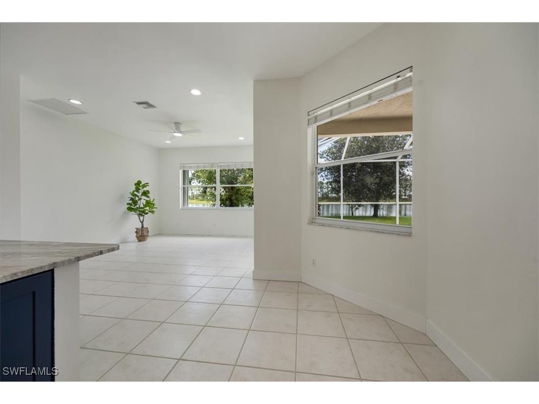 1087 Port Orange Way Naples FL 34120 225061725 image16