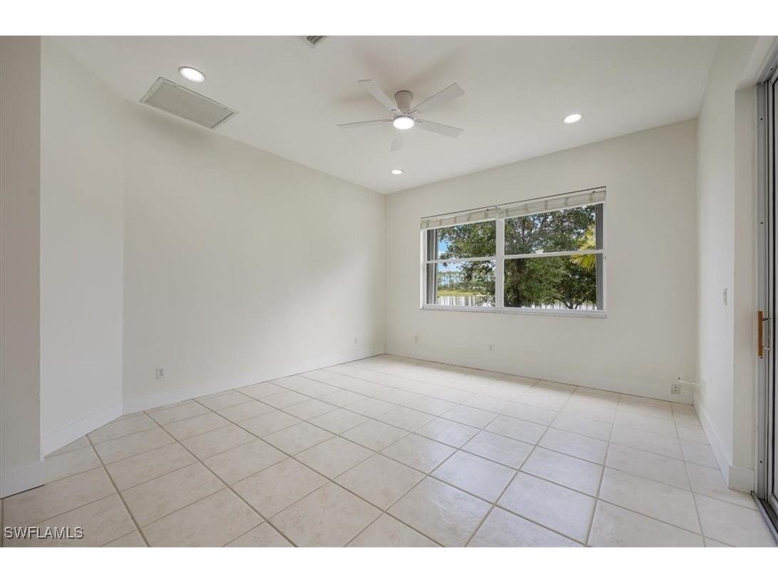 1087 Port Orange Way Naples FL 34120 225061725 image17