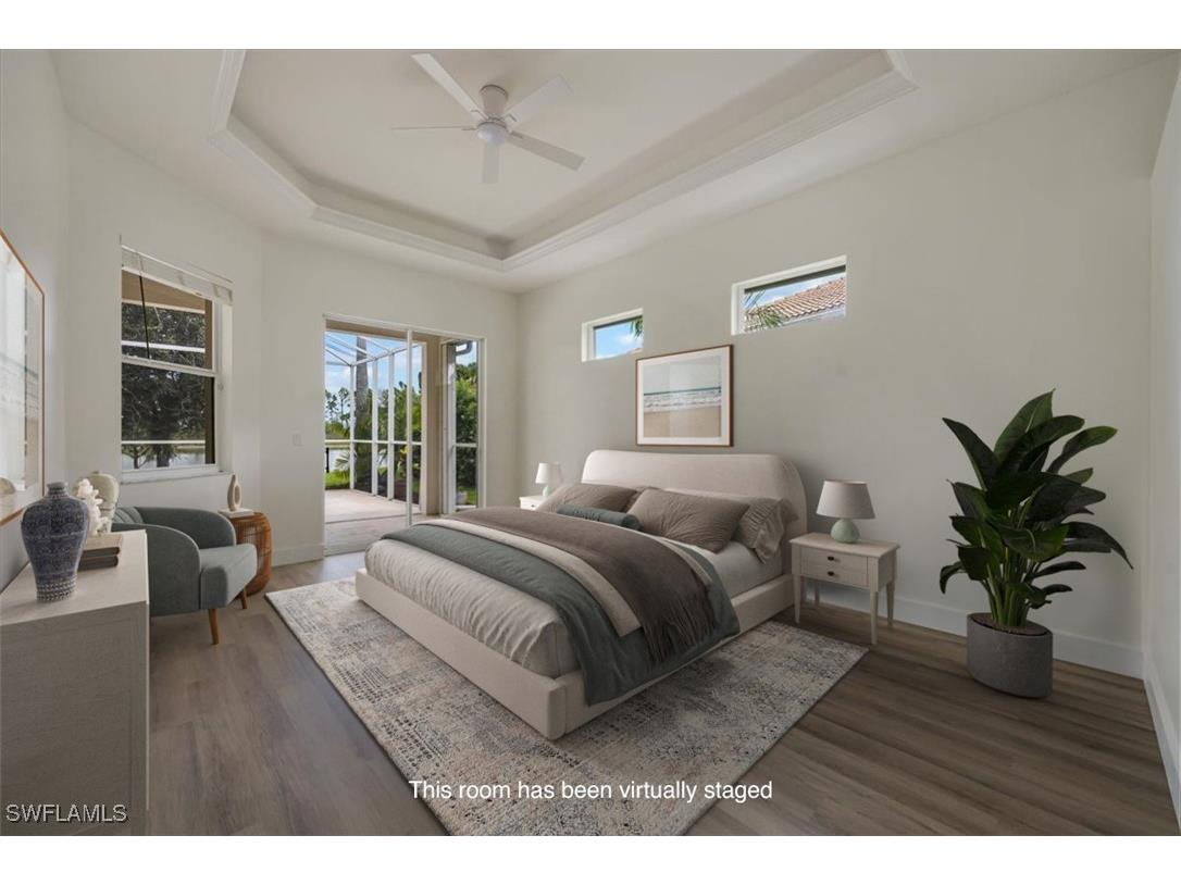 1087 Port Orange Way Naples FL 34120 225061725 image18