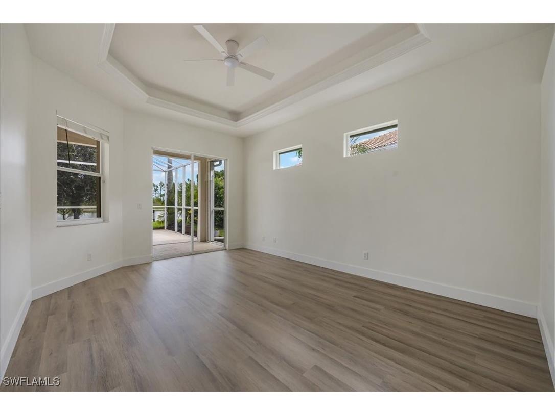 1087 Port Orange Way Naples FL 34120 225061725 image19