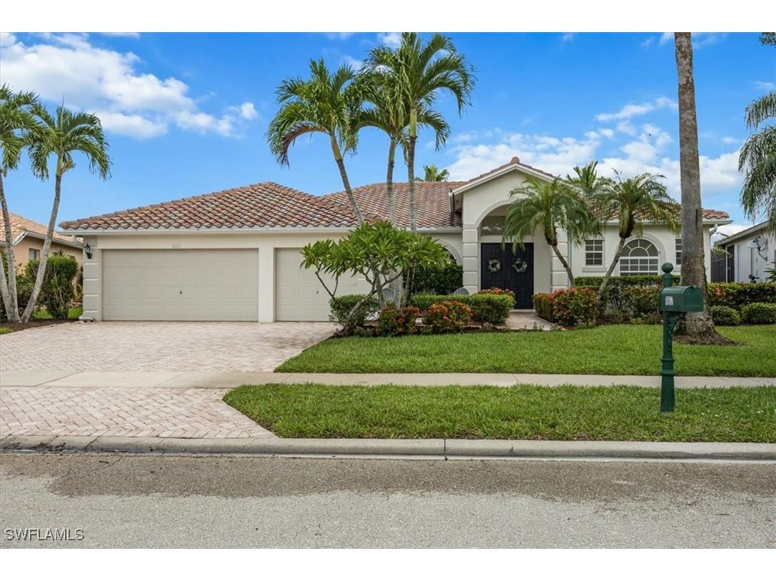 1087 Port Orange Way Naples FL 34120 225061725 image2