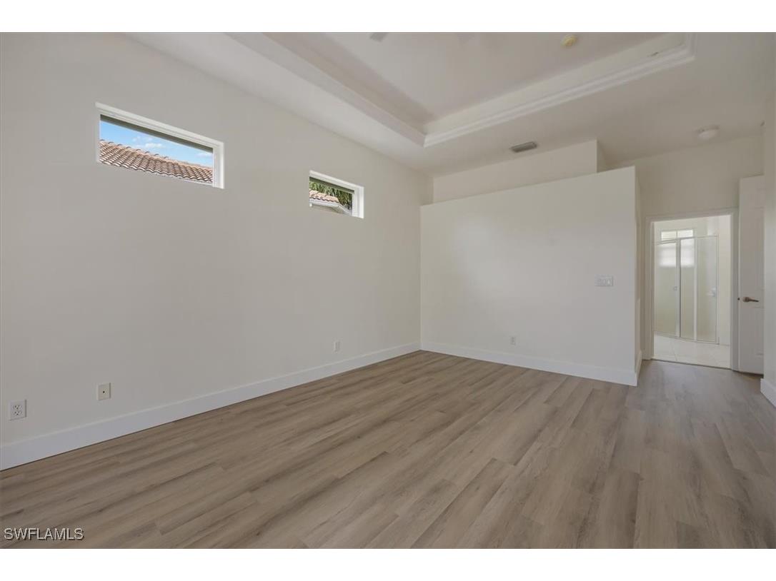 1087 Port Orange Way Naples FL 34120 225061725 image20